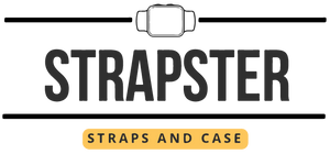 Strapster